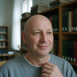 Uwe H.